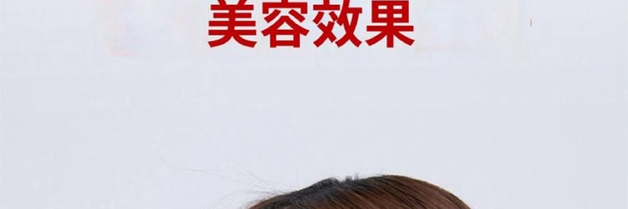 韩国DR. TENGLE 稳定高频 RF LED护理美容仪 面部家用弹性按摩器 提拉紧致 毛孔管理 美白控油消痘 低刺激