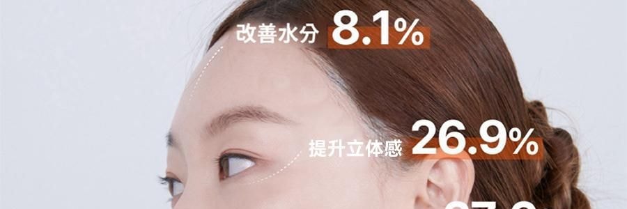 韩国DR. TENGLE 稳定高频 RF LED护理美容仪 面部家用弹性按摩器 提拉紧致 毛孔管理 美白控油消痘 低刺激