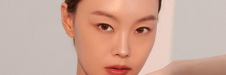 韩国DR. TENGLE 稳定高频 RF LED护理美容仪 面部家用弹性按摩器 提拉紧致 毛孔管理 美白控油消痘 低刺激