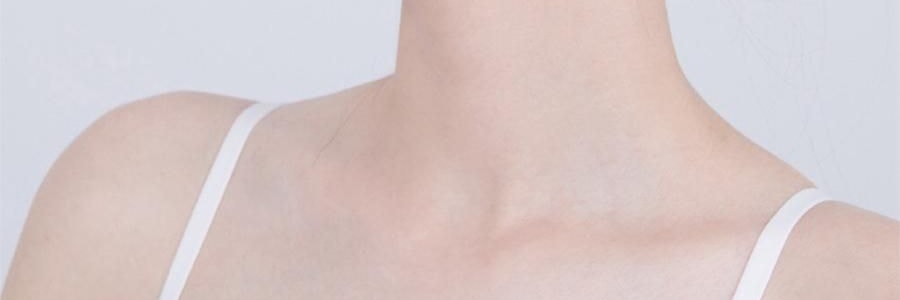 韩国DR. TENGLE 稳定高频 RF LED护理美容仪 面部家用弹性按摩器 提拉紧致 毛孔管理 美白控油消痘 低刺激