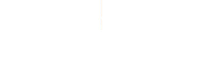 韩国DR. TENGLE 稳定高频 RF LED护理美容仪 面部家用弹性按摩器 提拉紧致 毛孔管理 美白控油消痘 低刺激