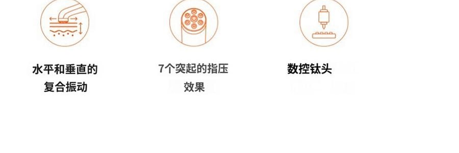 韩国DR. TENGLE 稳定高频 RF LED护理美容仪 面部家用弹性按摩器 提拉紧致 毛孔管理 美白控油消痘 低刺激