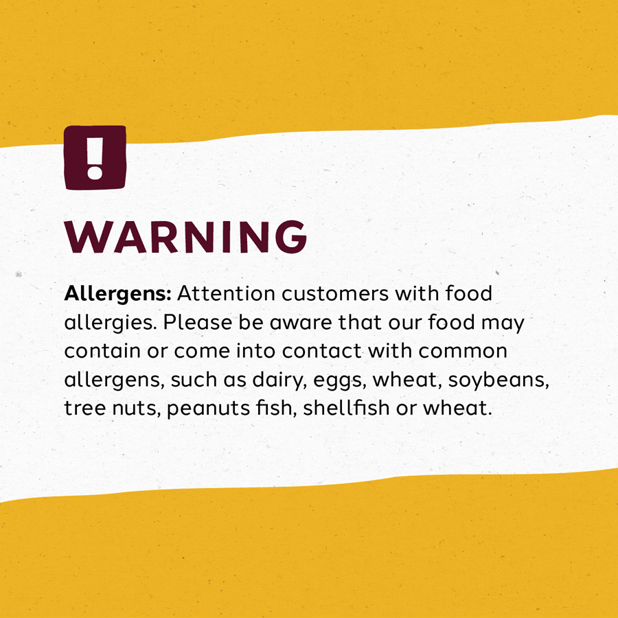 韓國 Kim's Table 地瓜乾點心(10 包)