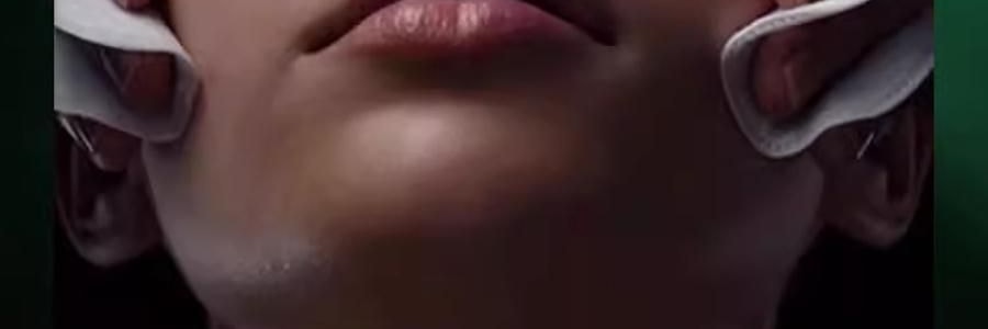 SKINCEUTICALS修丽可 色修精华水 舒缓补水爽肤水 200ml 即刻保湿修护 快速修红不粘腻 构建增强屏障 减轻项目不适