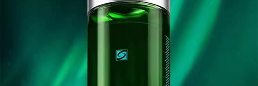 SKINCEUTICALS修丽可 色修精华水 舒缓补水爽肤水 200ml 即刻保湿修护 快速修红不粘腻 构建增强屏障 减轻项目不适