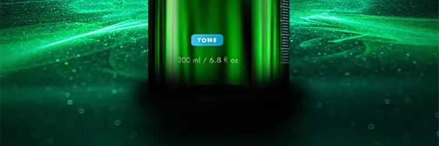 SKINCEUTICALS修丽可 色修精华水 舒缓补水爽肤水 200ml 即刻保湿修护 快速修红不粘腻 构建增强屏障 减轻项目不适