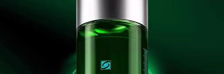 SKINCEUTICALS修丽可 色修精华水 舒缓补水爽肤水 200ml 即刻保湿修护 快速修红不粘腻 构建增强屏障 减轻项目不适