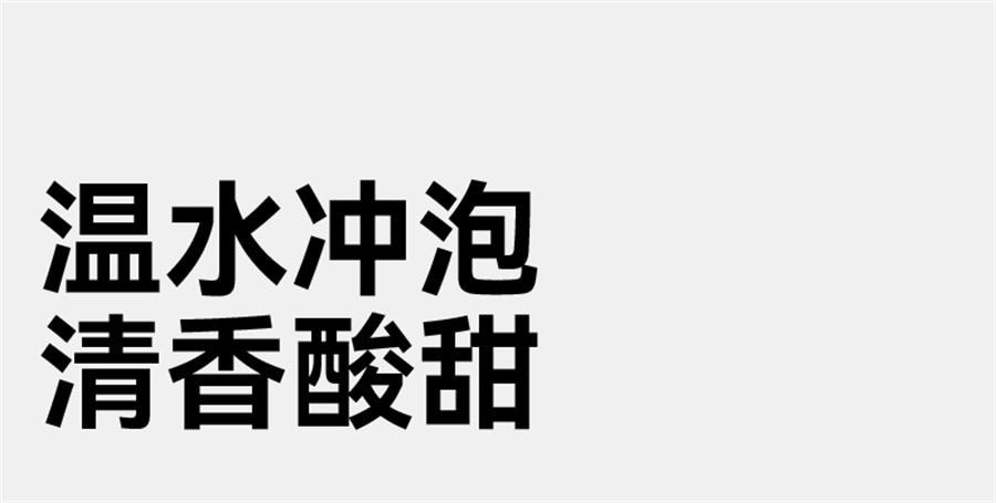 【中国直邮】  无趣的店 酸甜苹果脆 苹果片苹果脆片办公室健康孕妇零食解馋30g/袋