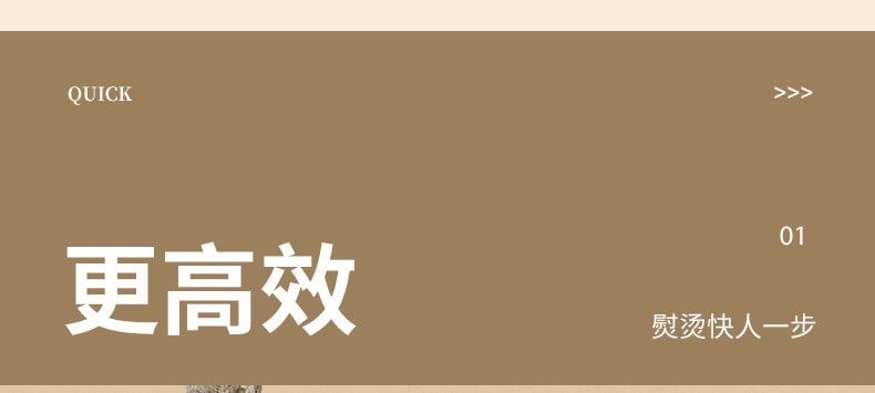 【中國直郵】手持熨燙機 家用小型迷你便攜式旋轉掛燙機 宿舍霧化蒸氣電熨斗 星空灰 1個|*預計到達時間3-4週
