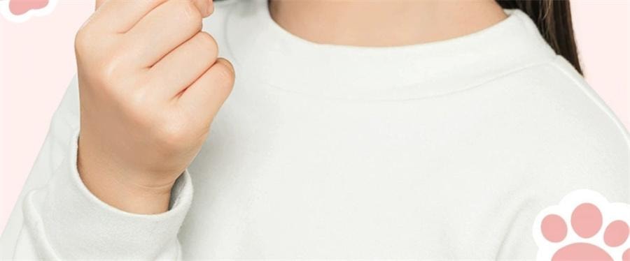 【中國直郵】 潤飾| 兒童潤唇膏女保濕滋潤孕婦寶寶小女孩專用嬰兒護唇膏男孩女童 蜜桃味 1支