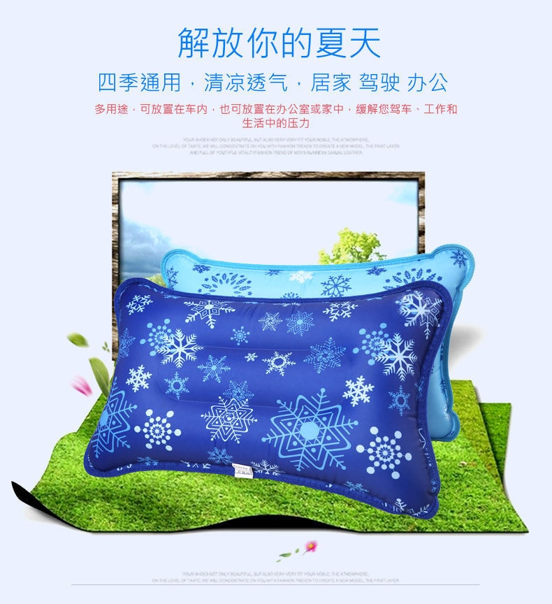 もな様オーダーページ 1099385_2394.jpg