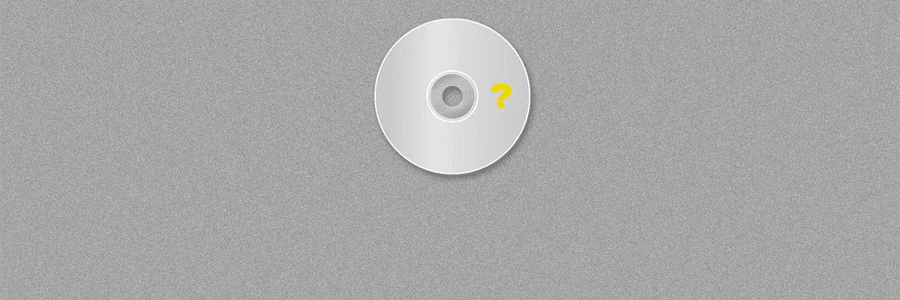 韓國MAKESTAR K-pop專輯 IVE [After Like] (JEWEL VER.) (限量編號版) 6款樣式隨機