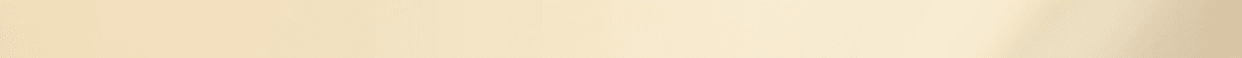 日本KANEBO嘉娜寶 天使蜜粉餅 光感控油定妝粉 柔焦遮瑕 親膚持妝 24g【2023版】