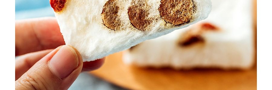 方家鋪子 凍乾紅棗枸杞銀耳湯 90g(15g*6)【中華老字號】【亞米獨家】