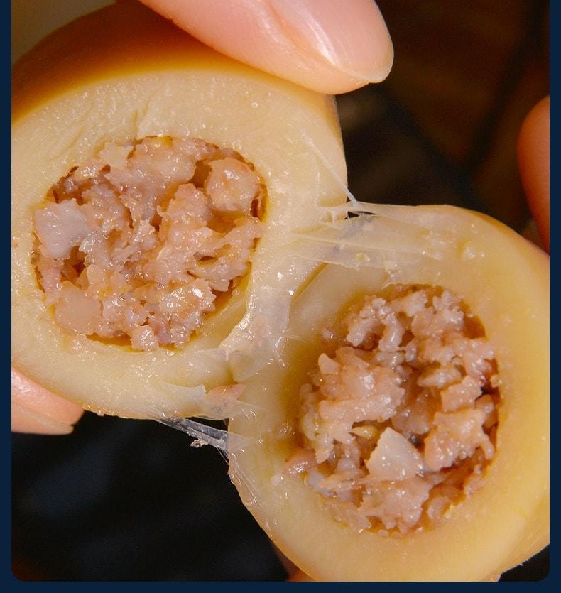 Spicy Fish Roe Small Squid Instant Seafood Snack squid  Fish roe spicy Cuttlefish Spicy 90g