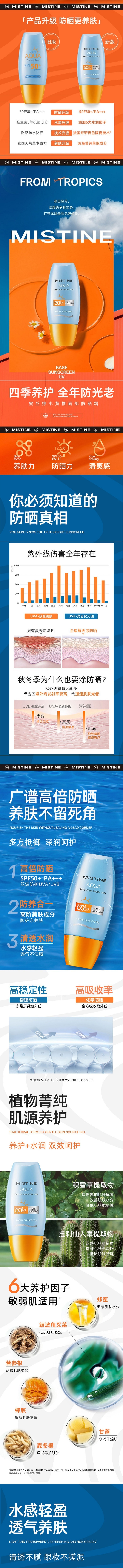 【中國直郵】人參元氣熬夜養生茶 15罐/盒 2盒裝 女士調理滋養茶 菊花決明子枸杞陳皮大棗桂花茶