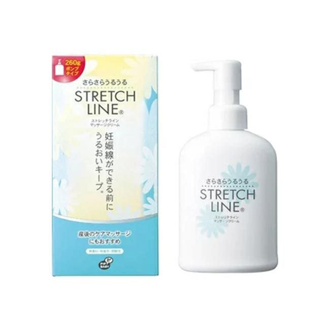 PEAU DE L'ANGE Belly Massage Cream 3個セット PEAU DE L'ANGE Belly Massage Cream 3個セット PEAU DE L'ANGE