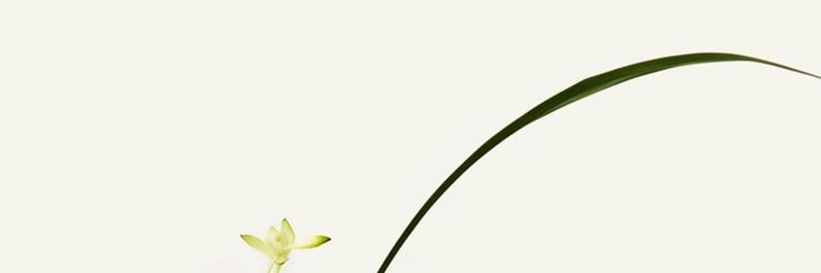 LAN蘭 時光油蜜面膜 時光蘭花凝駐精萃油面膜 5片/盒 水光透潤保濕 緊緻修護 改善粗糙無光 清爽不油膩 密集修護提亮 以油養膚