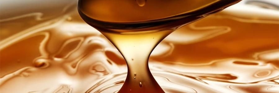 LAN蘭 時光油蜜面膜 時光蘭花凝駐精萃油面膜 5片/盒 水光透潤保濕 緊緻修護 改善粗糙無光 清爽不油膩 密集修護提亮 以油養膚