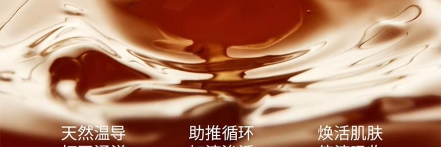 LAN蘭 時光油蜜面膜 時光蘭花凝駐精萃油面膜 5片/盒 水光透潤保濕 緊緻修護 改善粗糙無光 清爽不油膩 密集修護提亮 以油養膚
