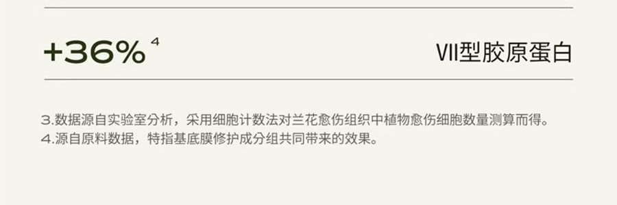 LAN蘭 時光油蜜面膜 時光蘭花凝駐精萃油面膜 5片/盒 水光透潤保濕 緊緻修護 改善粗糙無光 清爽不油膩 密集修護提亮 以油養膚