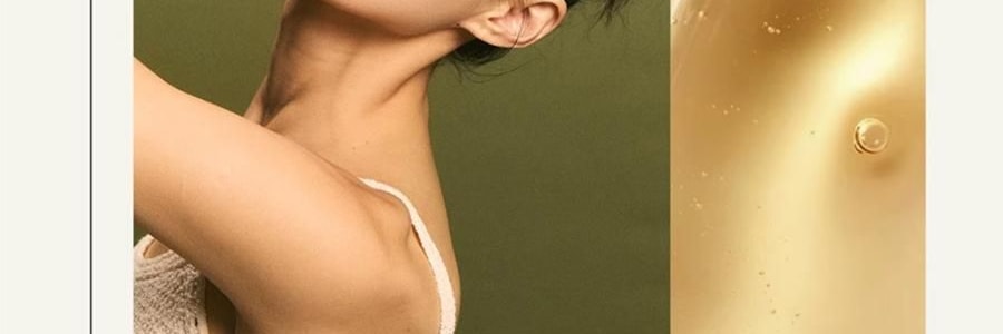 LAN蘭 時光油蜜面膜 時光蘭花凝駐精萃油面膜 5片/盒 水光透潤保濕 緊緻修護 改善粗糙無光 清爽不油膩 密集修護提亮 以油養膚