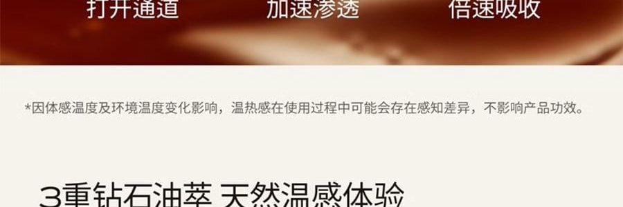 LAN蘭 時光油蜜面膜 時光蘭花凝駐精萃油面膜 5片/盒 水光透潤保濕 緊緻修護 改善粗糙無光 清爽不油膩 密集修護提亮 以油養膚
