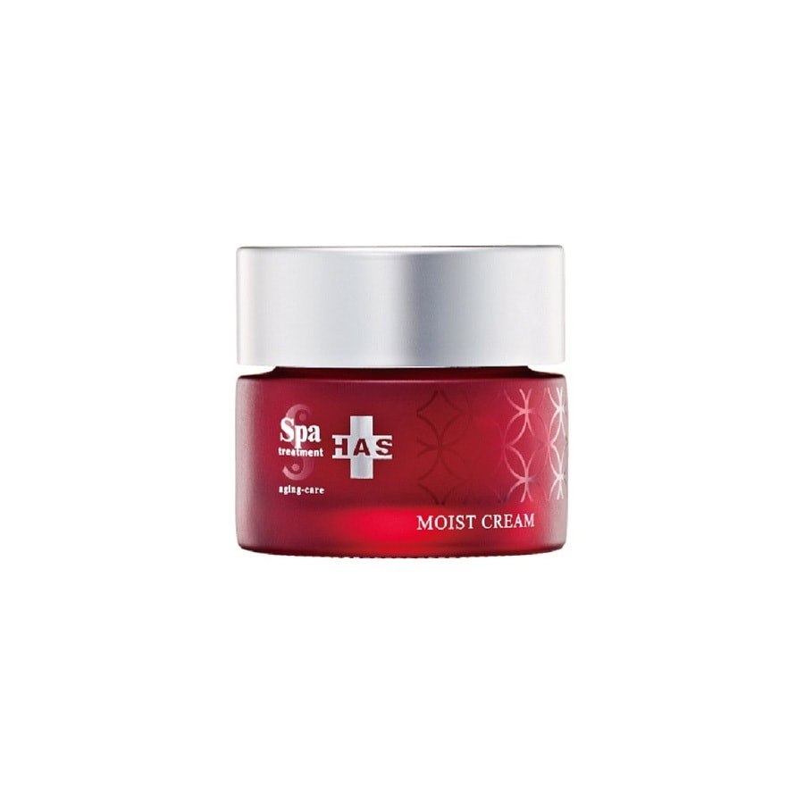 Vanicream-Moisturizing-Lotion-