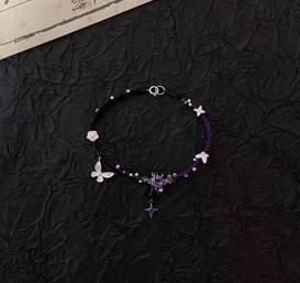 【清仓特价】年末派对聚会必入 · 惊喜礼物糖果盲盒戳戳乐【派对主题倒数日历】【内含惊喜礼物和酸辣糖等12种糖果】