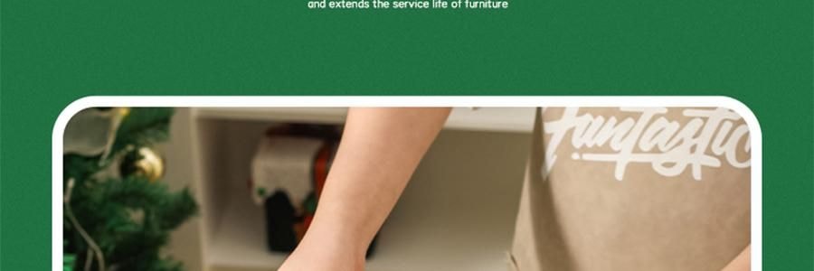 川島屋 LULU豬聖誕餐墊 隔熱墊餐桌防燙耐高溫碗盤墊西餐墊 水晶球款 27cm