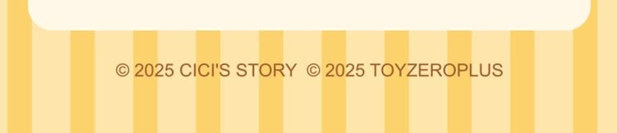 川島屋 LULU豬聖誕餐墊 隔熱墊餐桌防燙耐高溫碗盤墊西餐墊 水晶球款 27cm