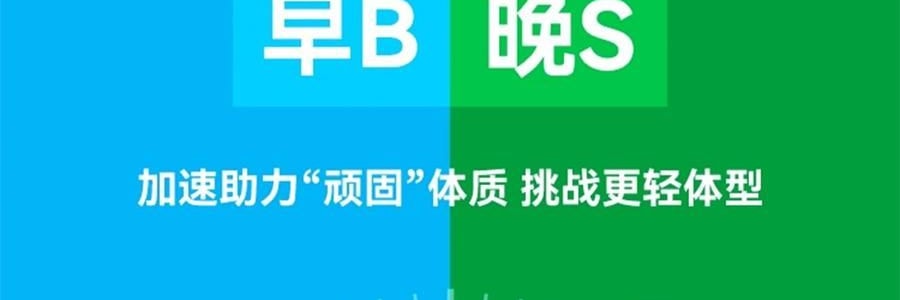WONDERLAB万益蓝 B420益生菌粉小蓝瓶 进口高活菌200亿 30瓶装 挑战轻盈小蛮腰 曲线体重 局部管理 小基数减重 黄瓜味【嗨吃少腹担】