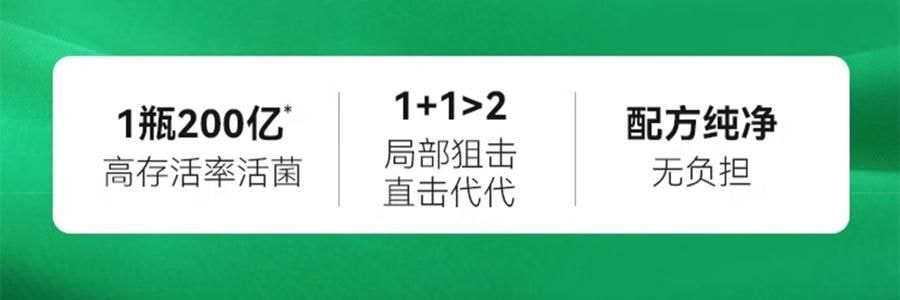 WONDERLAB万益蓝 B420益生菌粉小蓝瓶 进口高活菌200亿 30瓶装 挑战轻盈小蛮腰 曲线体重 局部管理 小基数减重 黄瓜味【嗨吃少腹担】
