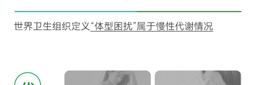 WONDERLAB万益蓝 B420益生菌粉小蓝瓶 进口高活菌200亿 30瓶装 挑战轻盈小蛮腰 曲线体重 局部管理 小基数减重 黄瓜味【嗨吃少腹担】