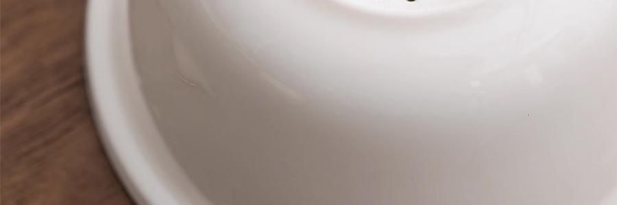 南山先生 熊猫茶具 陶瓷侧把茶具礼盒 便携式旅行茶具套装 黑白品杯 1壶+2杯+1收纳包