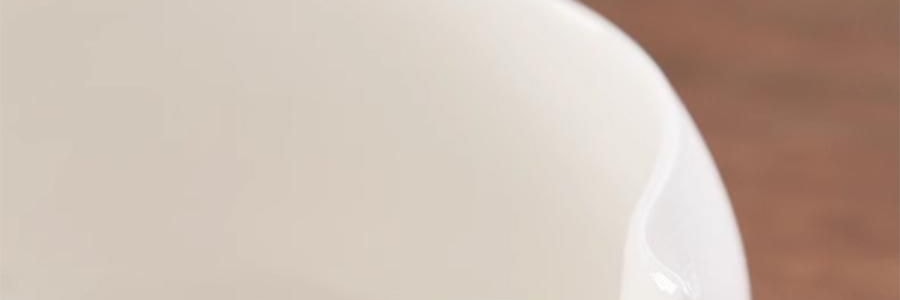 南山先生 熊猫茶具 陶瓷侧把茶具礼盒 便携式旅行茶具套装 黑白品杯 1壶+2杯+1收纳包