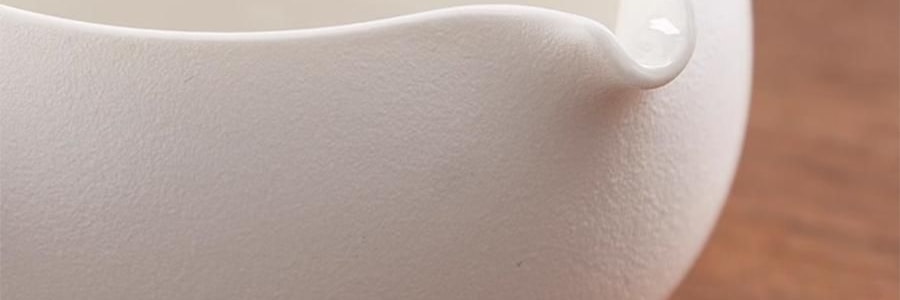 南山先生 熊猫茶具 陶瓷侧把茶具礼盒 便携式旅行茶具套装 黑白品杯 1壶+2杯+1收纳包