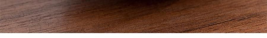 南山先生 熊猫茶具 陶瓷侧把茶具礼盒 便携式旅行茶具套装 黑白品杯 1壶+2杯+1收纳包