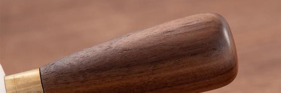 南山先生 熊猫茶具 陶瓷侧把茶具礼盒 便携式旅行茶具套装 黑白品杯 1壶+2杯+1收纳包