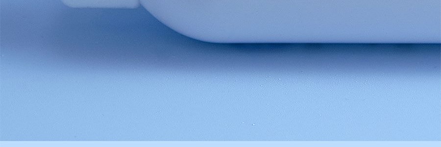 RELLET頤蓮 玻尿酸補水噴霧 蘊含奈米級水解透明酸x冰川礦物水 300ml*2 不同版本隨機出貨【超值裝】