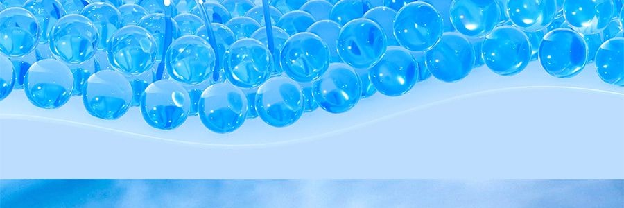 RELLET頤蓮 玻尿酸補水噴霧 蘊含奈米級水解透明酸x冰川礦物水 300ml*2 不同版本隨機出貨【超值裝】