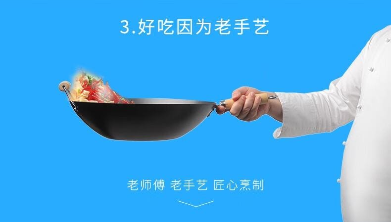 【中國直郵】 步步為贏 【淺海魚仔80g】小魚乾香辣湖南特產即食魚仔回憶小吃休閒零食 淺海魚仔80克 1包