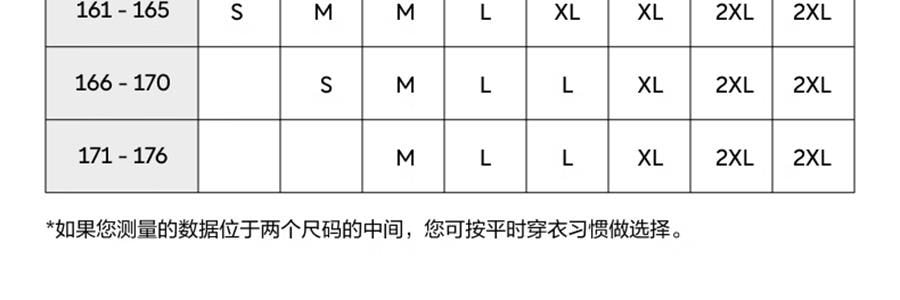 BANANAIN蕉内 508Air女士内裤 中腰纯棉短裤 无痕健身瑜伽抗菌裤 3件装 L码