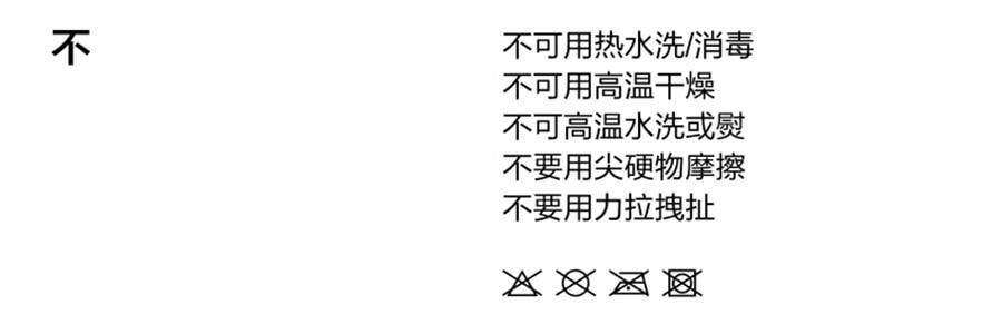 BANANAIN蕉内 508Air女士内裤 中腰纯棉短裤 无痕健身瑜伽抗菌裤 3件装 L码