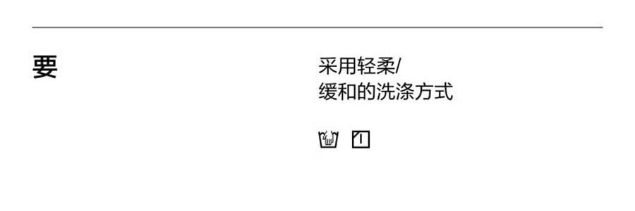 BANANAIN蕉内 508Air女士内裤 中腰纯棉短裤 无痕健身瑜伽抗菌裤 3件装 L码