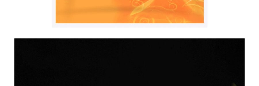 SPRING FARM綠野 精選優質金針菜 乾黃花菜 114g