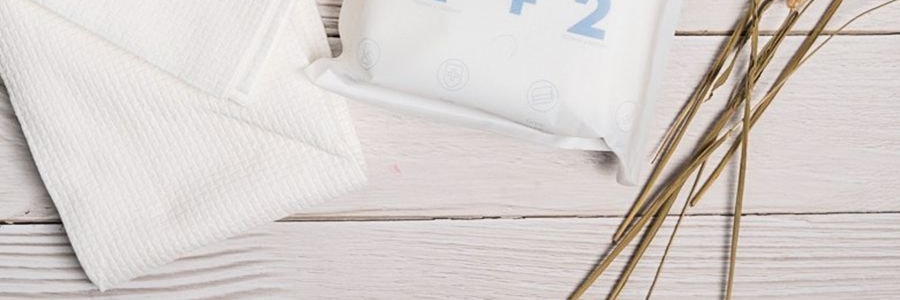 Original Seasons 輕奢綿柔拋棄式 旅行浴巾毛巾套組 3件入, 浴巾x1 毛巾x2, 孕婦嬰兒適用【旅行必備】