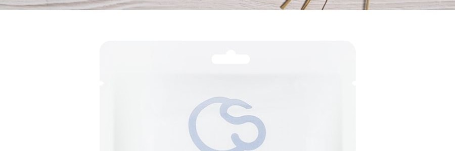 Original Seasons 輕奢綿柔拋棄式 旅行浴巾毛巾套組 3件入, 浴巾x1 毛巾x2, 孕婦嬰兒適用【旅行必備】