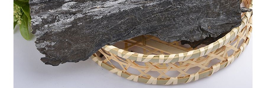 金海林 寬葉海帶 150g