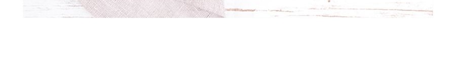 金海林 寬葉海帶 150g